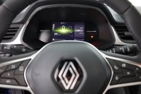 Renault Captur TCe 90