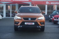 Seat Ateca 1.5 TSI