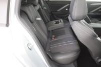 Opel Astra L ST 1.2 T GS Line
