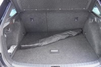 Skoda Scala 1.0 TSI Monte Carlo