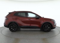 Kia Sportage 1.6 T-GDI Black Edition Aut.