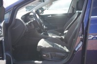 VW Golf Variant 1.4 TSI