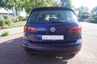 VW Golf Sportsvan VII 1.4 TSI