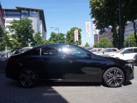 Mercedes-Benz A 250 A250 e Lim. Progressive