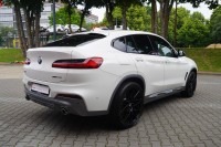 BMW X4 30 i M Sport X xDrive