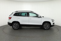 Skoda Karoq 1.6 TDI Style