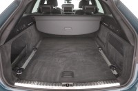 Audi A6 Avant 45 TDI quattro