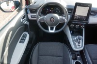 Renault Captur II 1.6 Hybrid Intens