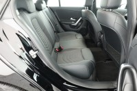 Mercedes-Benz CLA 200 d SB Progressive