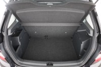 Skoda Fabia 1.0