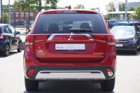 Mitsubishi Outlander 2.0 Diamant Edition+ 2WD