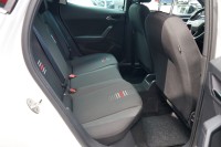 Seat Arona 1.0 TSI FR DSG