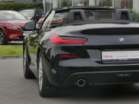 BMW Z4 sDrive 20 i Advantage
