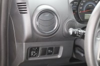 Mitsubishi Space Star 1.0 Intro