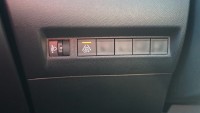 Peugeot 2008 1.2 PureTech Active