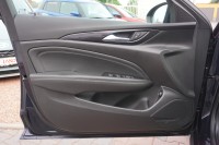 Opel Insignia 1.5 Turbo Innovation