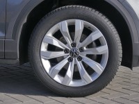 VW T-Roc Sport 1.5 TSI DSG