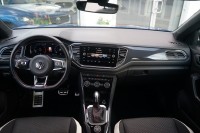 VW T-Roc 2.0 TSI Sport DSG 4Motion