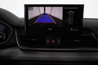Audi Q5 Sportback 40 TDI S-Line s-tronic