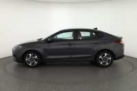 Vorschau: Hyundai i30 FB 1.0 T-GDi Aut.