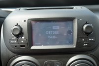 Fiat Fiorino 1.3 Kombi
