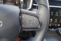 Lynk&Co 01 1.5 TD PHEV Aut.