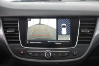 Opel Crossland (X) 1.2 Turbo Elegance