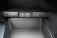 Kia cee'd Sporty Wagon Ceed 1.4 Edition 7
