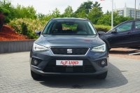 Seat Arona 1.0 TSI