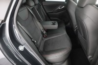 Hyundai i30 cw 1.5 T-GDI DCT N-Line