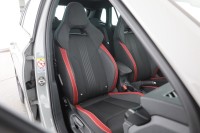 Skoda Kamiq 1.5 TSI DSG Monte Carlo