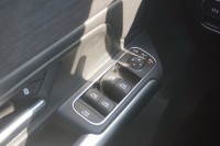 Mercedes-Benz B 180 B180 Progressive 7G-DCT