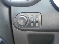 Opel Crossland 1.2Turbo AT