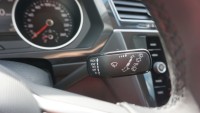 Seat Leon 1.4 TSI FR