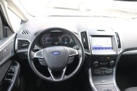 Ford S-Max 2.5 FHEV Aut. FWD Titanium