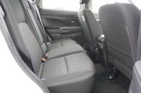 Mitsubishi ASX 2.0 MIVEC Intro Edition+ 2WD