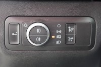 Ford Kuga 2.0 EcoBlue ST-Line X 4x4