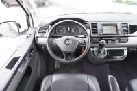 VW T6 Multivan 2.0 TDI Generation Six