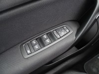 Renault Megane Grandtour 1.2