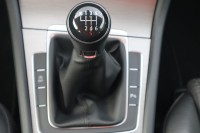 VW Golf VII 1.2 TSI Comfortline