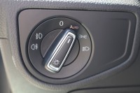 VW Golf Sportsvan VII 1.5 TSI