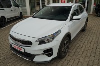 Kia xcee'd XCeed 1.6 Vision Plug-in Hybrid Aut.