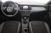 Skoda Scala 1.0 Cool Plus