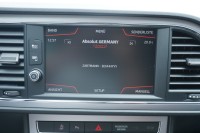 Seat Leon ST 1.4 Xcellence