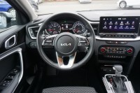 Kia xcee'd XCeed 1.5 T-GDI Aut.