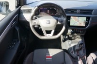 Seat Ibiza 1.0 TSI FR