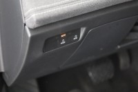 VW Passat Variant 1.5 eTSI DSG