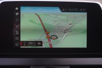 BMW Active Tourer 220i M Sport Aut.