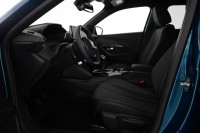 Peugeot 2008 PureTech 100 Allure