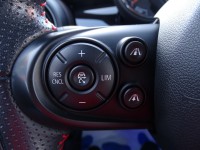 MINI JOHN_COOPER_WORKS Cooper John Cooper Works